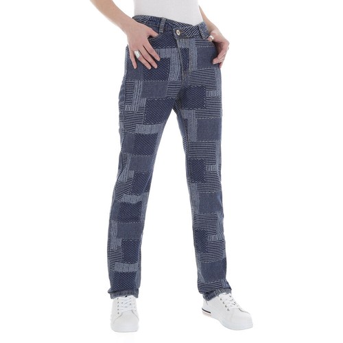 Damen used look - damen, used-look