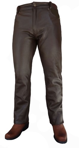 Bangla herren motorrad - herren,