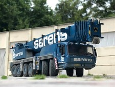 Conrad 1043 sarens grove - 20-1043,