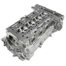 Cylinder Head Bare for Mini