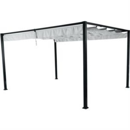 Siena garden pavillon sky - garden,