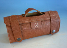 Lufthansa Business Class