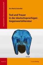 Eva-Maria Schertler / Tod und