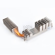 NEW Voltage Regulator Module