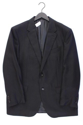 Ermenegildo zegna longsakko - ermenegildo,