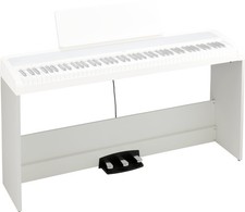 Korg STB2-WH Ständer für B1