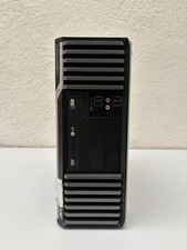 Acer Veriton S480G Celeron