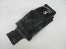 2. Yamaha FZR 600 3HE Innenradlauf Fender hinten Schutzblech Verkleidung