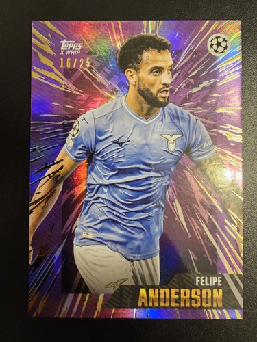 2023 topps gold uefa club - topps,