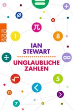 Unglaubliche Zahlen | Ian