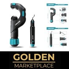 Rohrschneider Edelstahl