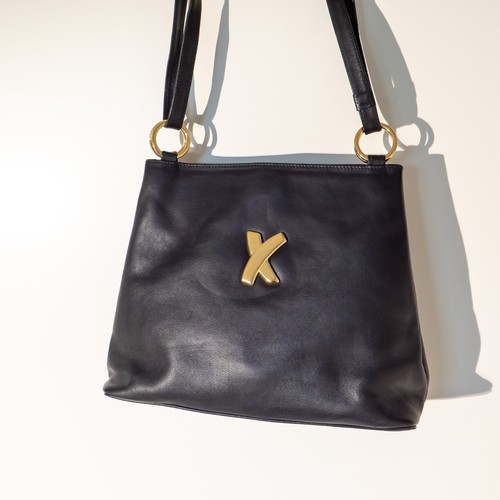 Paloma picasso handtasche - picasso,