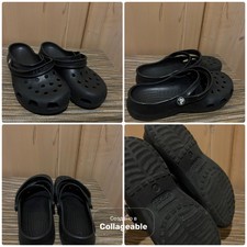 Crocs Damen Sandalen