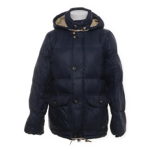 Abercrombie fitch - &,