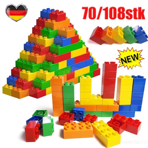 108 classic große - classic,
