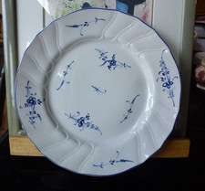 Villeroy Boch Alt Luxemburg
