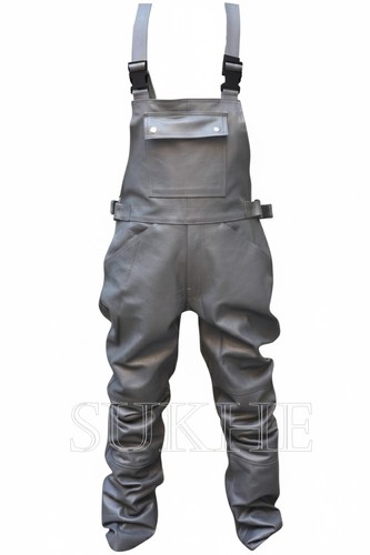 Sukhe herren premium - sukhe, latzhose