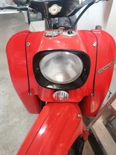 Simson Schwalbe KR 51/2