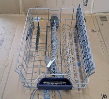 Siemens Geschirrspüler Korb