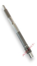 Gelenkwelle 824110 11150 - 44-824110,
