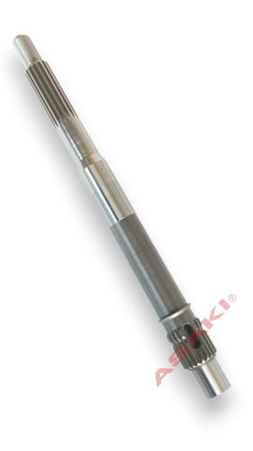 Gelenkwelle 824110 11150 - 44-824110,