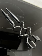 Tefal Knethaken Für Handmixer