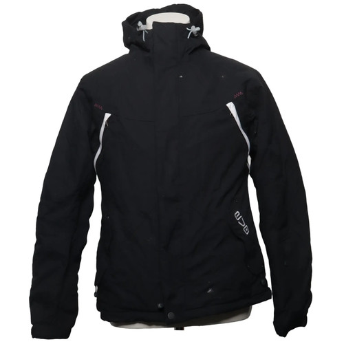 Firefly skijacke herren - firefly,, skijacke,