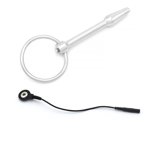 Estim dilator 10 - dilator,
