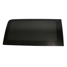 Seitenscheibe Seitenfenster