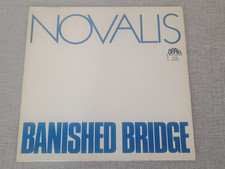 Novalis - Banished Bridge orig