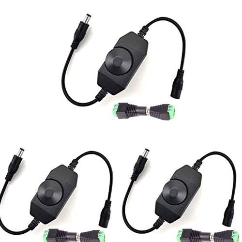 V led dimmer - 12,