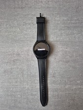 Samsung Galaxy Watch6 Classic