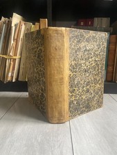 Giovanni Meli - Werke -