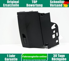 Audi A4 8W B9 8W1857035B Handschuhfach Ablagefach Vorn rechts SOUL