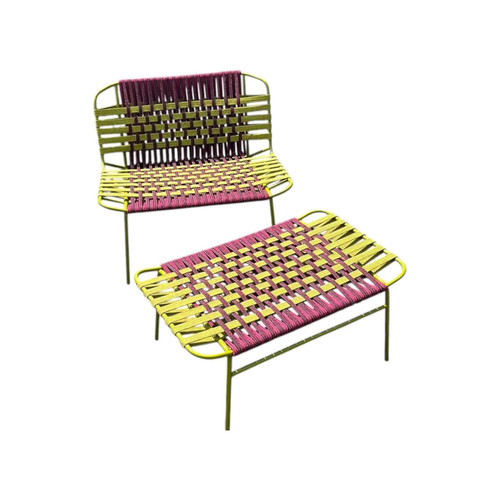 Paola lenti outdoor - paola,