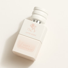 NEU & OVP - Otto Kern SOFT