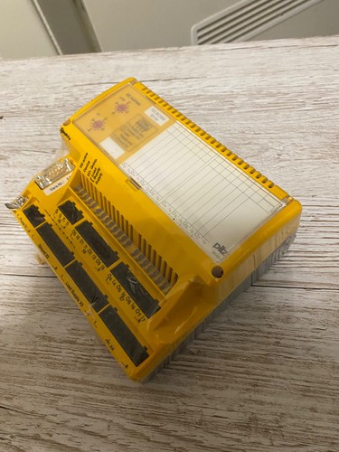 300900 pilz pss - , sb