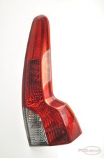 VOLVO V50 Facelift ab2007