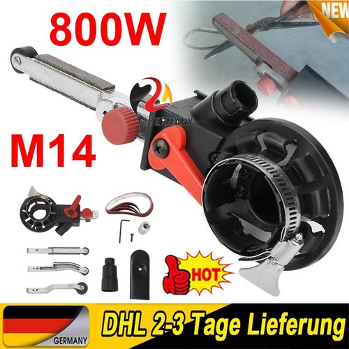 800w elektrofeile - 800w,