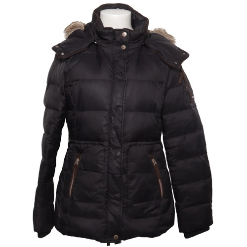 Esprit daunenjacke damen - esprit,, daunenjacke,