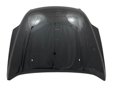Ford mondeo mk4 2007 - ford,