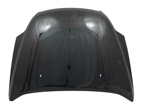 Ford mondeo mk4 - mondeo, iv