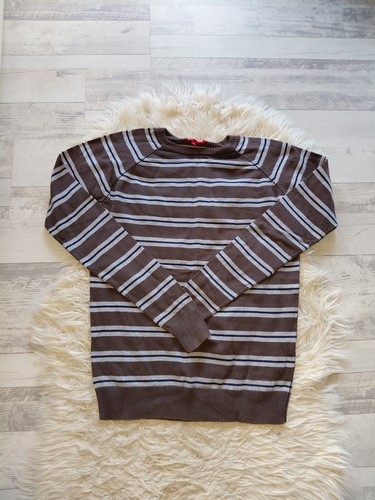 Pullover 176 182 - pullover, gr.176/182(review)