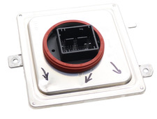 BMW G30 LCI M-Paket 5A0AFB9