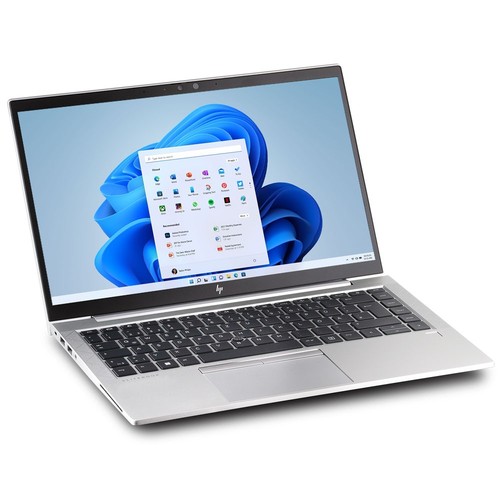 Elitebook 845 amd - elitebook, ryzen