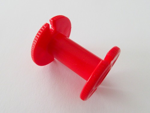 Playmobil 5362 5363 - , 5986