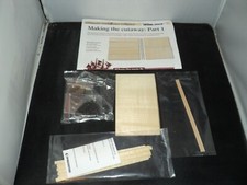 Deagostini Lord Nelsons Sieg -