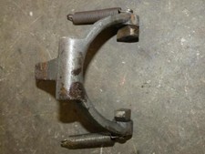 Hela D38 Lanz Aulendorf