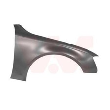 Kotflügel vorne rechts