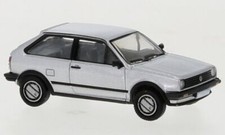Brekina PCX870202 H0 1:87 VW